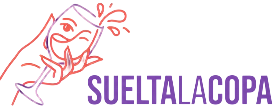 Suelta La Copa